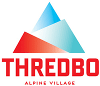 Thredbo logo