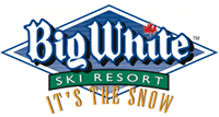 Big White