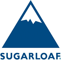 Sugarloaf logo