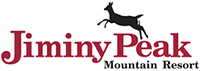 Jiminy Peak logo