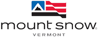 Mount Snow logo