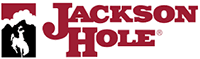 Jackson Hole logo