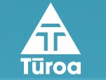 Turoa logo