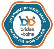 Brides-les-Bains