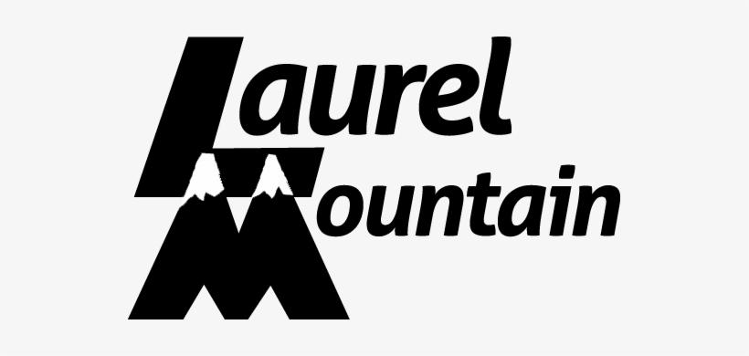 Laurel Mountain