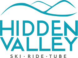 Hidden Valley, MO logo