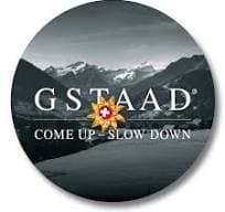 Gstaad